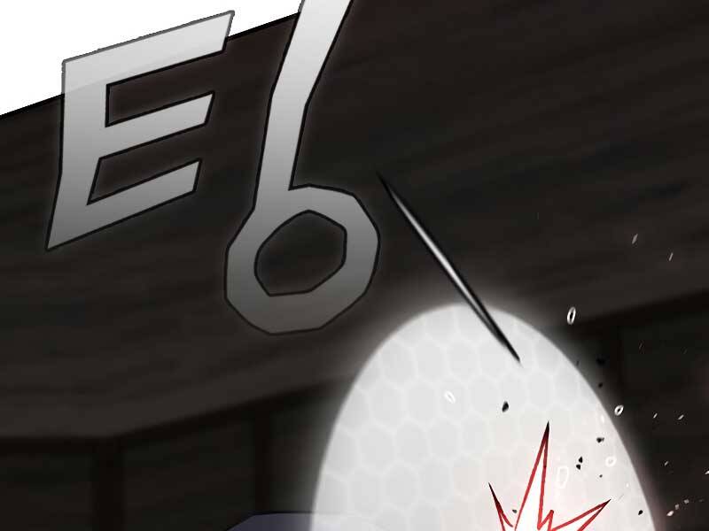 Khát Vọng Trỗi Dậy Chapter 108 - 219