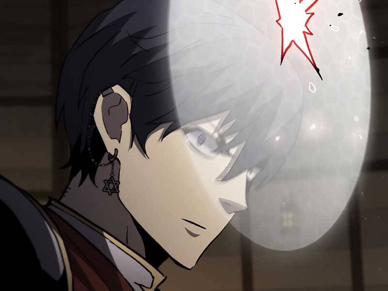 Khát Vọng Trỗi Dậy Chapter 108 - 220