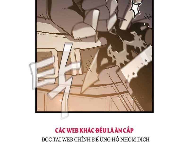 Khát Vọng Trỗi Dậy Chapter 108 - 23