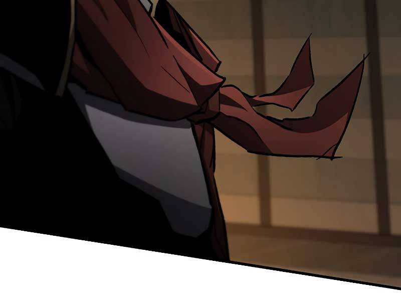 Khát Vọng Trỗi Dậy Chapter 108 - 221