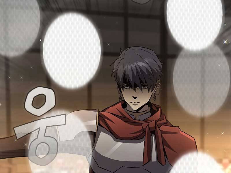 Khát Vọng Trỗi Dậy Chapter 108 - 223