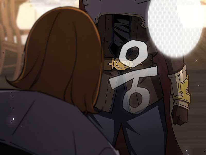 Khát Vọng Trỗi Dậy Chapter 108 - 224