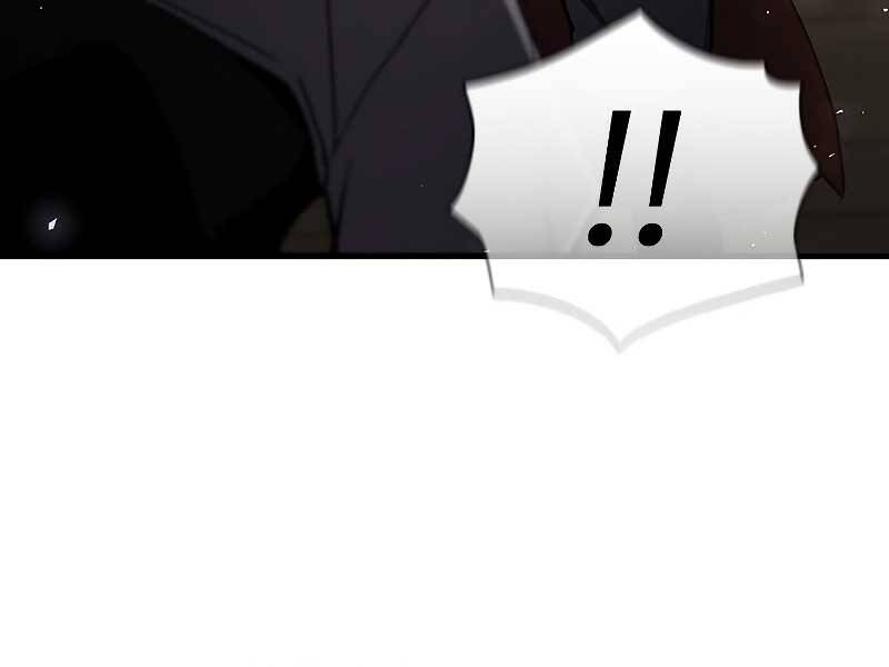 Khát Vọng Trỗi Dậy Chapter 108 - 225