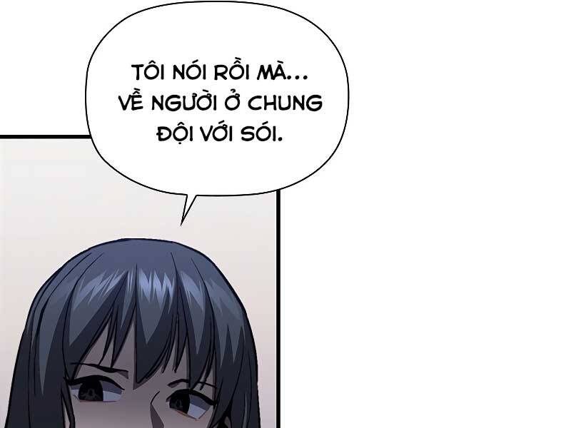 Khát Vọng Trỗi Dậy Chapter 108 - 226