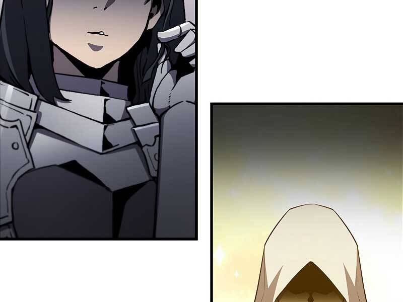 Khát Vọng Trỗi Dậy Chapter 108 - 227