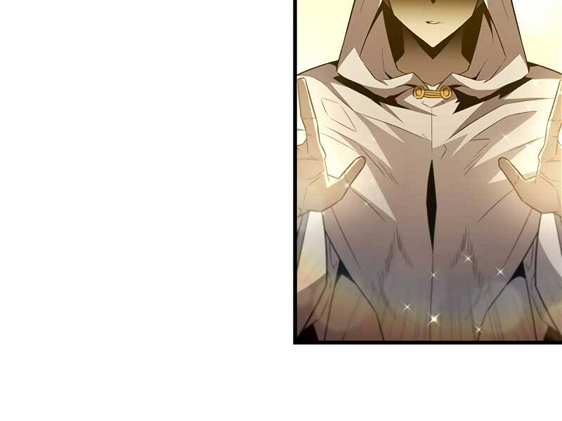 Khát Vọng Trỗi Dậy Chapter 108 - 228