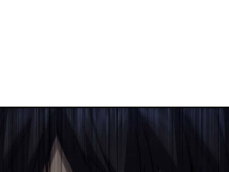 Khát Vọng Trỗi Dậy Chapter 108 - 229