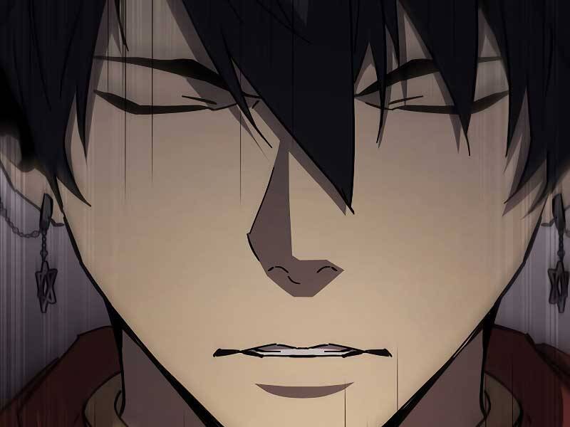 Khát Vọng Trỗi Dậy Chapter 108 - 230