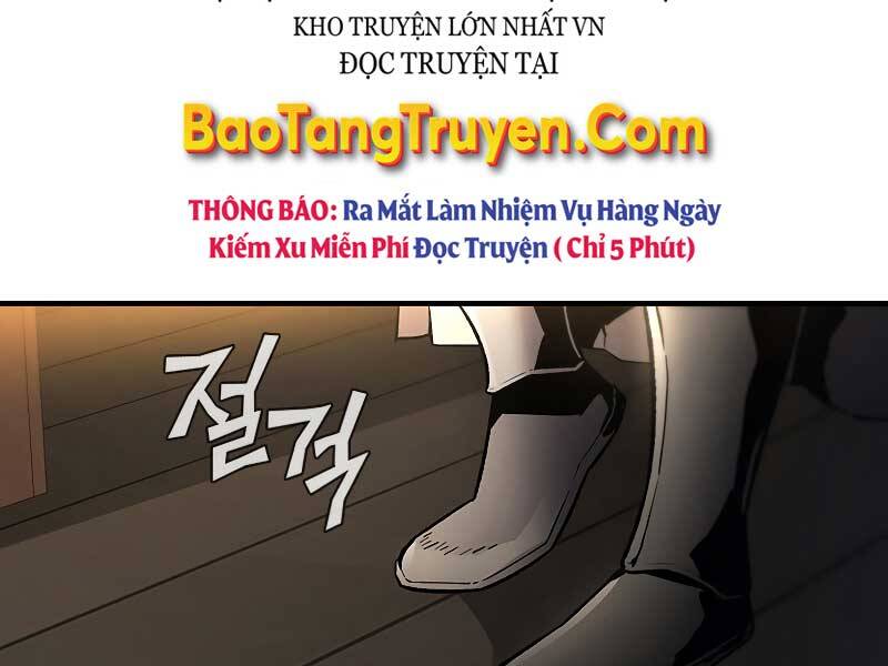 Khát Vọng Trỗi Dậy Chapter 108 - 24