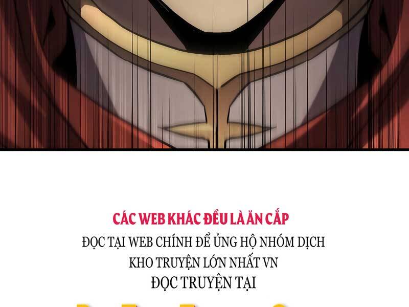 Khát Vọng Trỗi Dậy Chapter 108 - 231