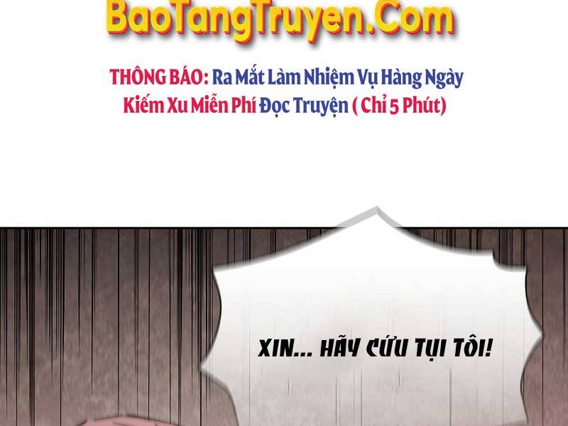 Khát Vọng Trỗi Dậy Chapter 108 - 232