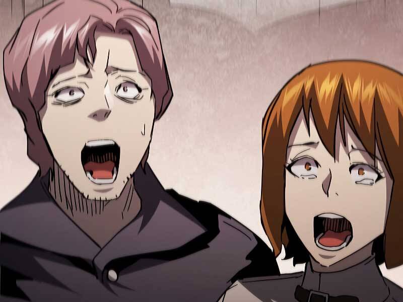 Khát Vọng Trỗi Dậy Chapter 108 - 233