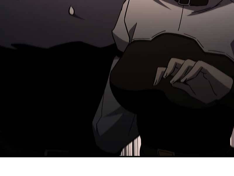 Khát Vọng Trỗi Dậy Chapter 108 - 234