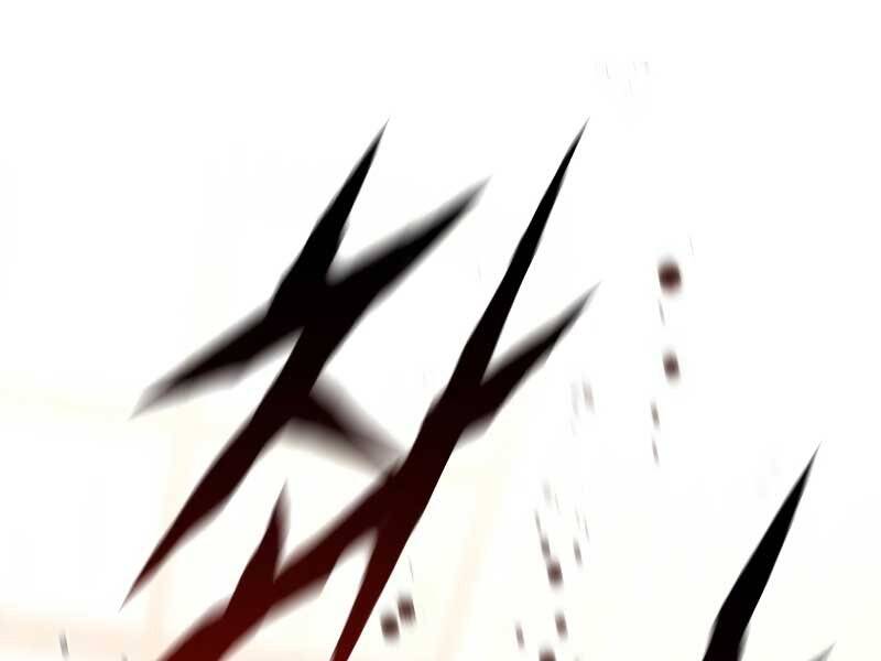 Khát Vọng Trỗi Dậy Chapter 108 - 236