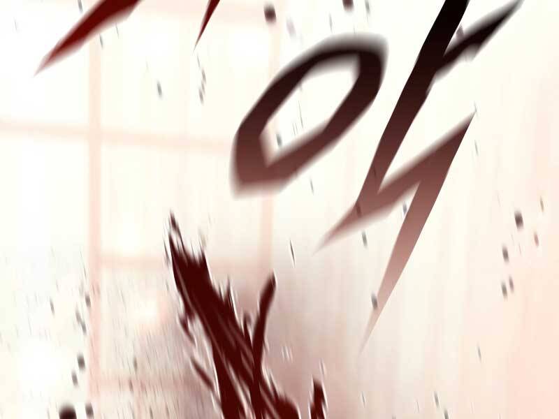 Khát Vọng Trỗi Dậy Chapter 108 - 237