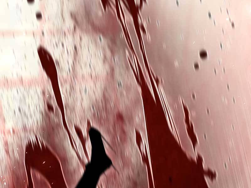 Khát Vọng Trỗi Dậy Chapter 108 - 238