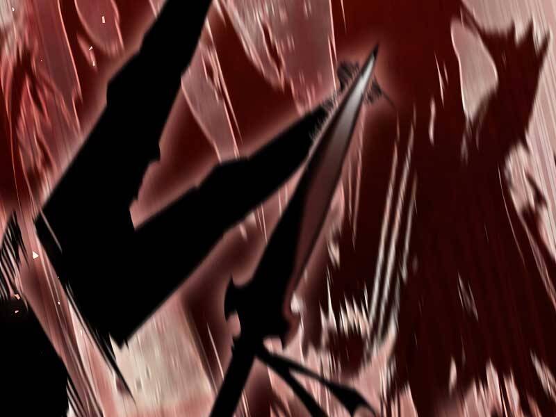 Khát Vọng Trỗi Dậy Chapter 108 - 239