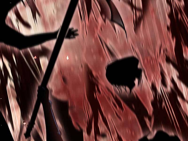 Khát Vọng Trỗi Dậy Chapter 108 - 240