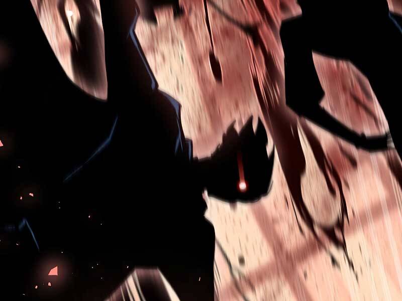 Khát Vọng Trỗi Dậy Chapter 108 - 241