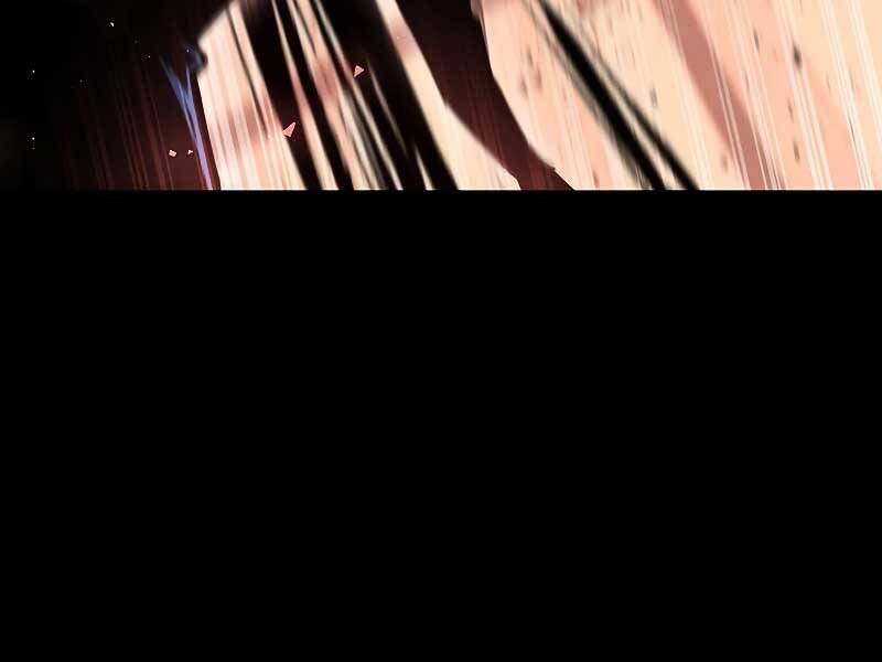 Khát Vọng Trỗi Dậy Chapter 108 - 242