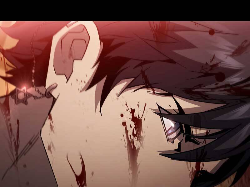 Khát Vọng Trỗi Dậy Chapter 108 - 244