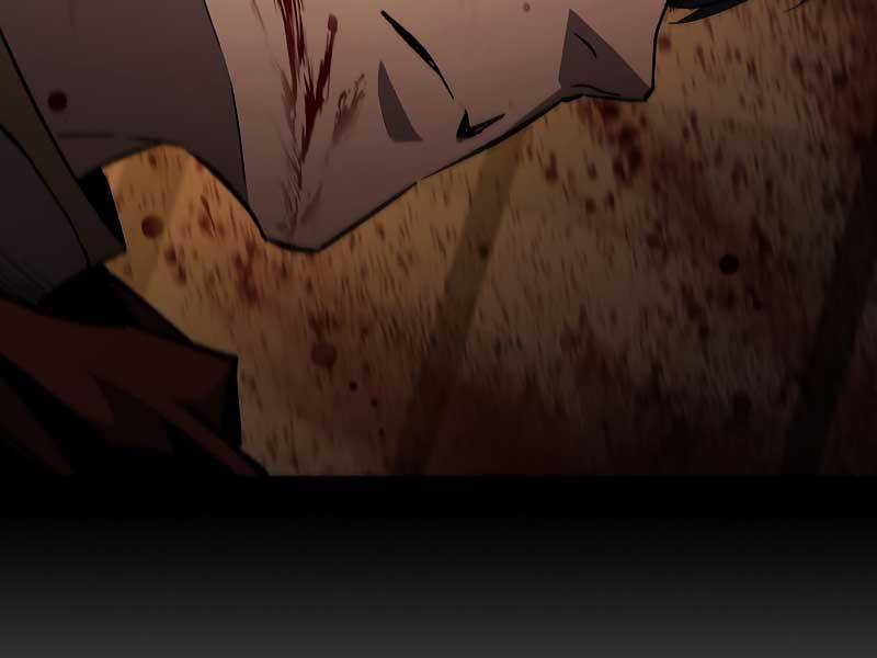 Khát Vọng Trỗi Dậy Chapter 108 - 245