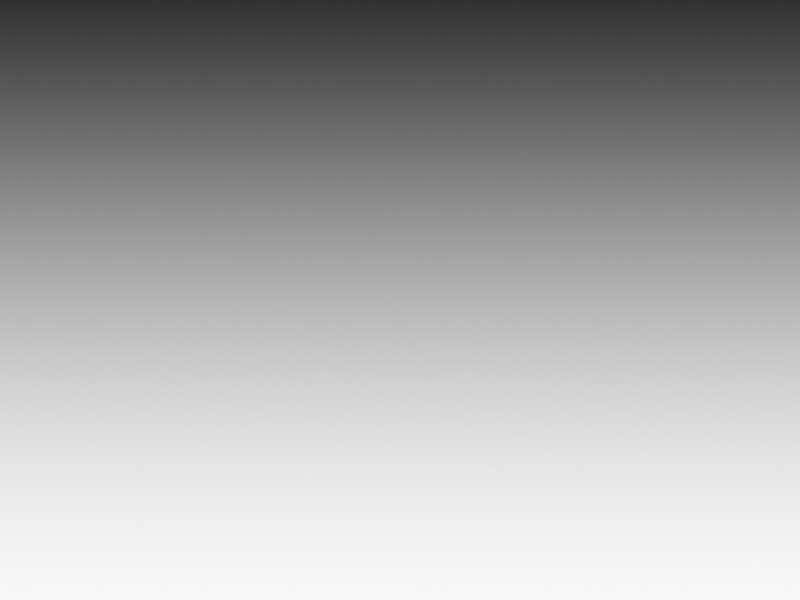 Khát Vọng Trỗi Dậy Chapter 108 - 246