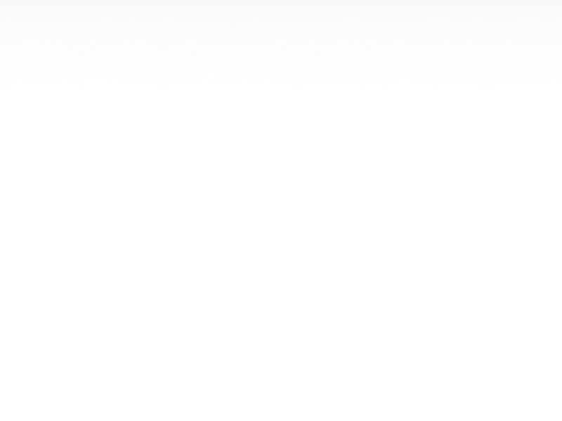 Khát Vọng Trỗi Dậy Chapter 108 - 247