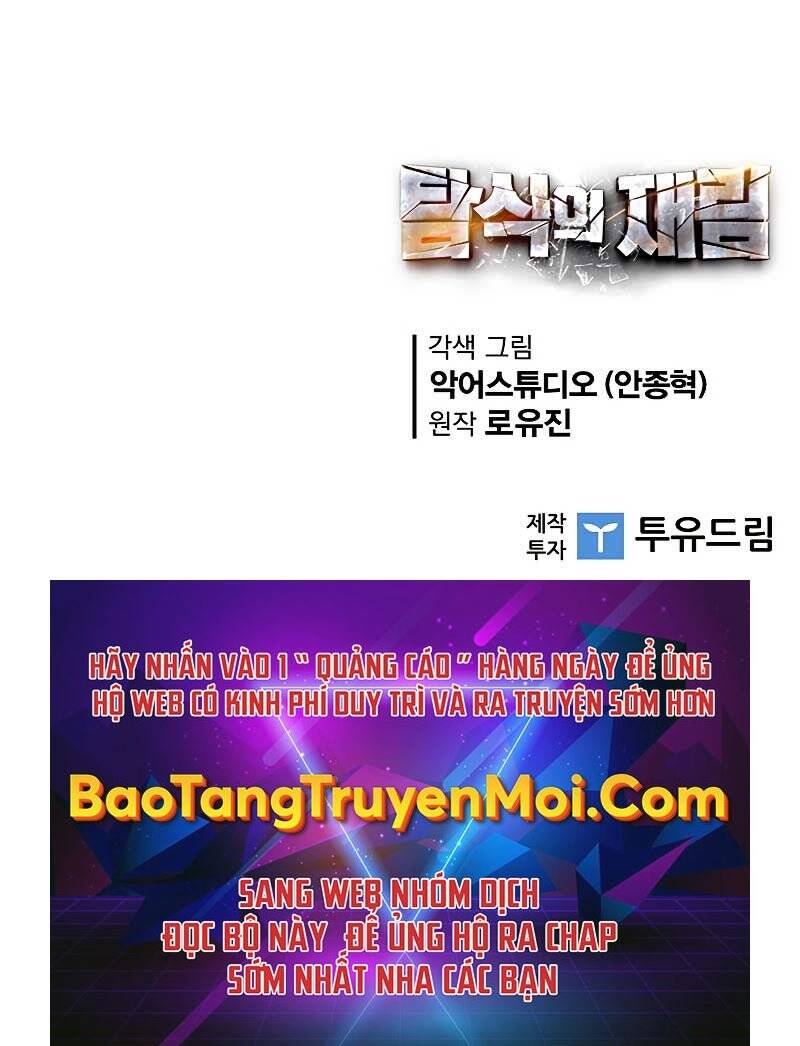 Khát Vọng Trỗi Dậy Chapter 108 - 248