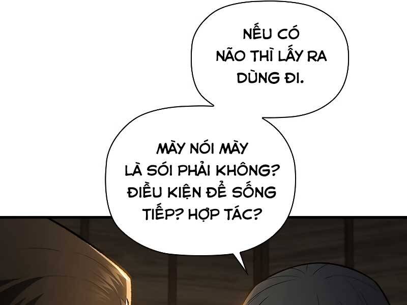 Khát Vọng Trỗi Dậy Chapter 108 - 26