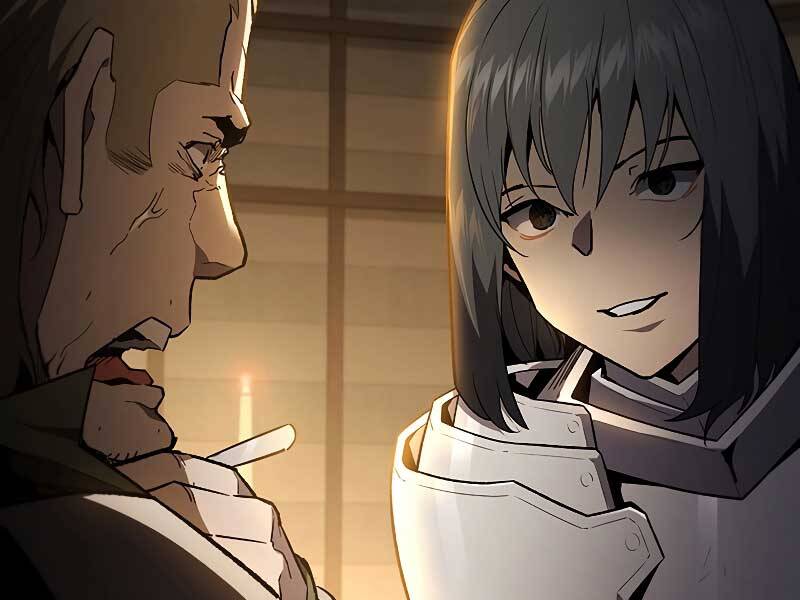 Khát Vọng Trỗi Dậy Chapter 108 - 27