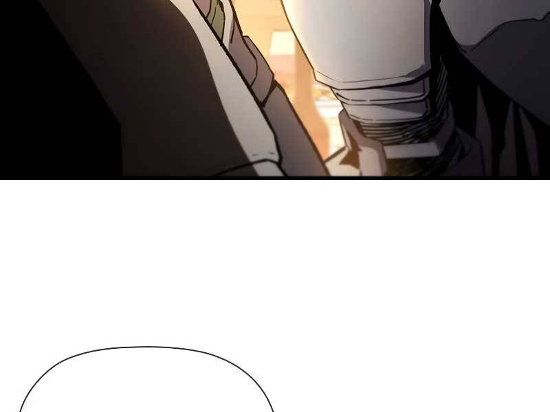 Khát Vọng Trỗi Dậy Chapter 108 - 28