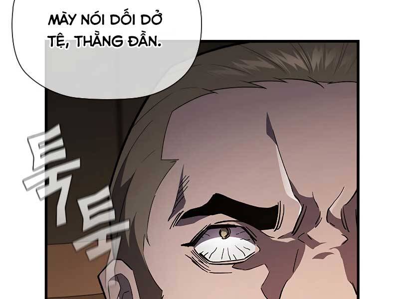 Khát Vọng Trỗi Dậy Chapter 108 - 29