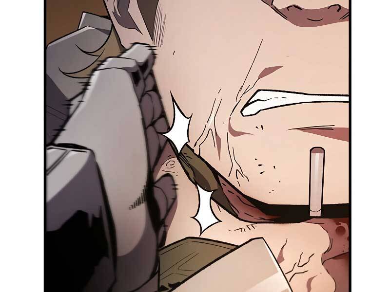 Khát Vọng Trỗi Dậy Chapter 108 - 30