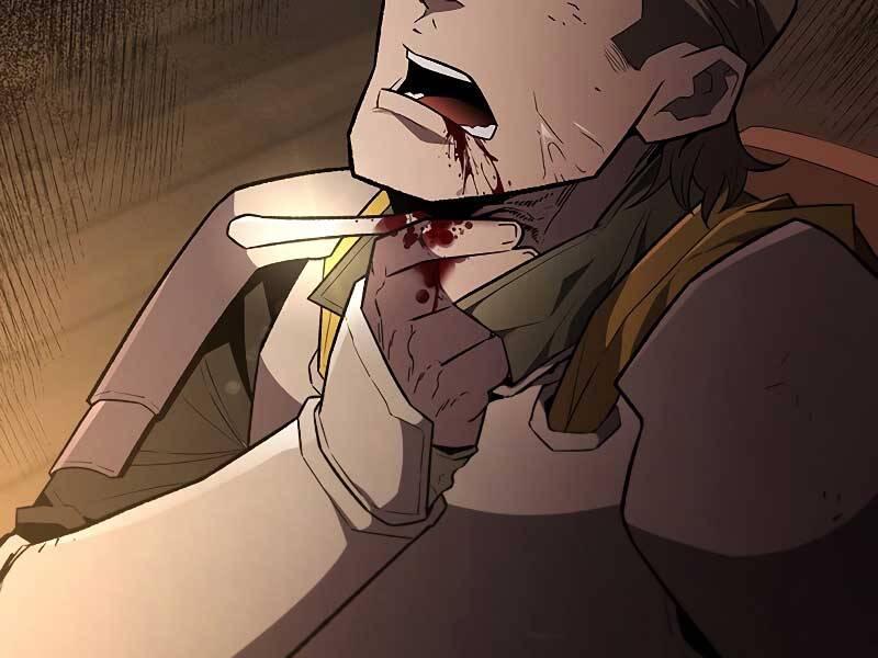 Khát Vọng Trỗi Dậy Chapter 108 - 4