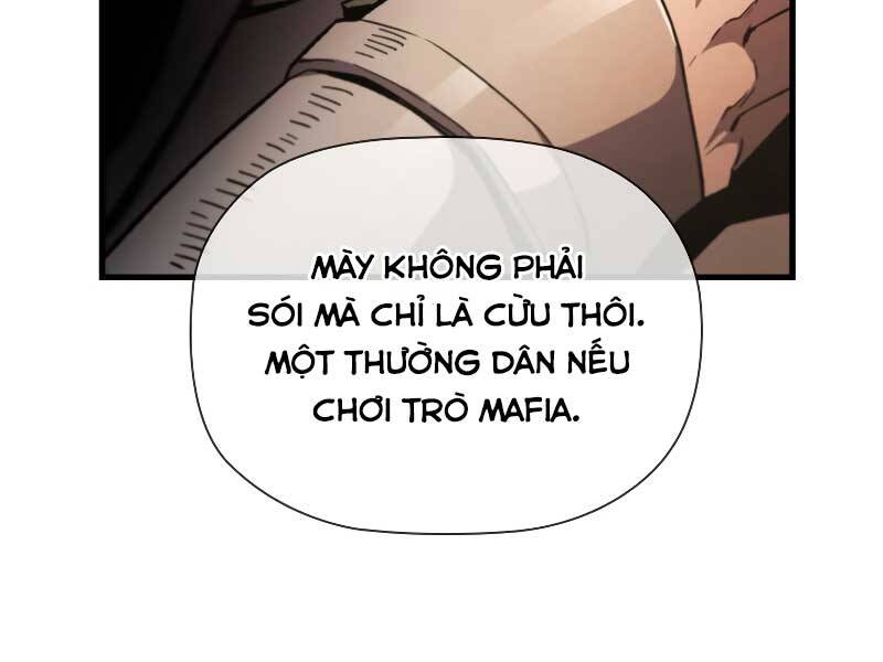 Khát Vọng Trỗi Dậy Chapter 108 - 31