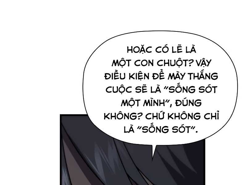 Khát Vọng Trỗi Dậy Chapter 108 - 32
