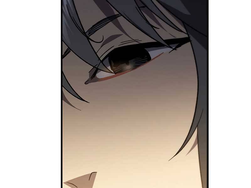 Khát Vọng Trỗi Dậy Chapter 108 - 33