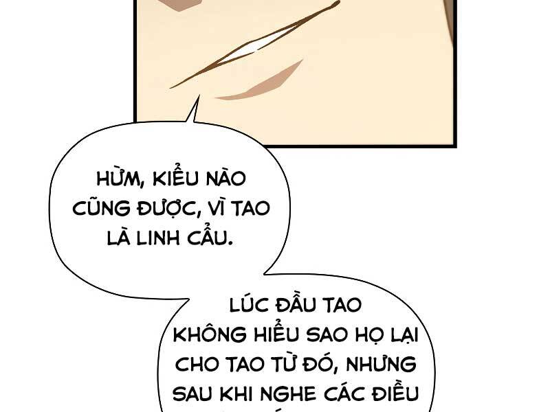 Khát Vọng Trỗi Dậy Chapter 108 - 34