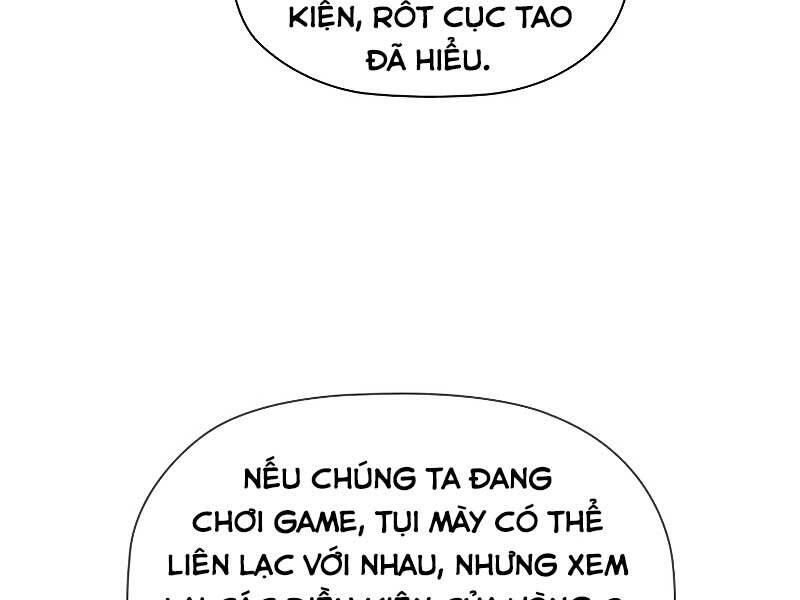 Khát Vọng Trỗi Dậy Chapter 108 - 35