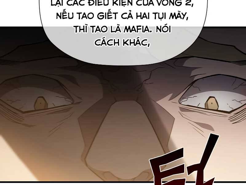 Khát Vọng Trỗi Dậy Chapter 108 - 36