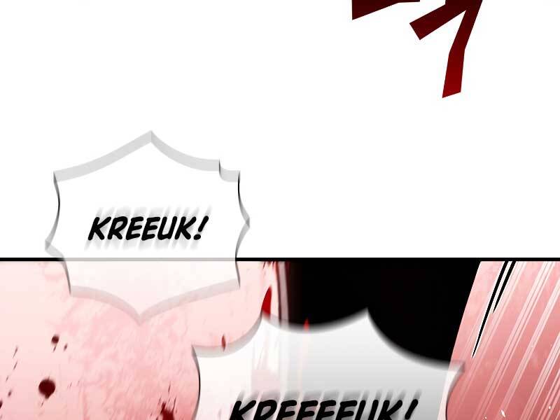 Khát Vọng Trỗi Dậy Chapter 108 - 37