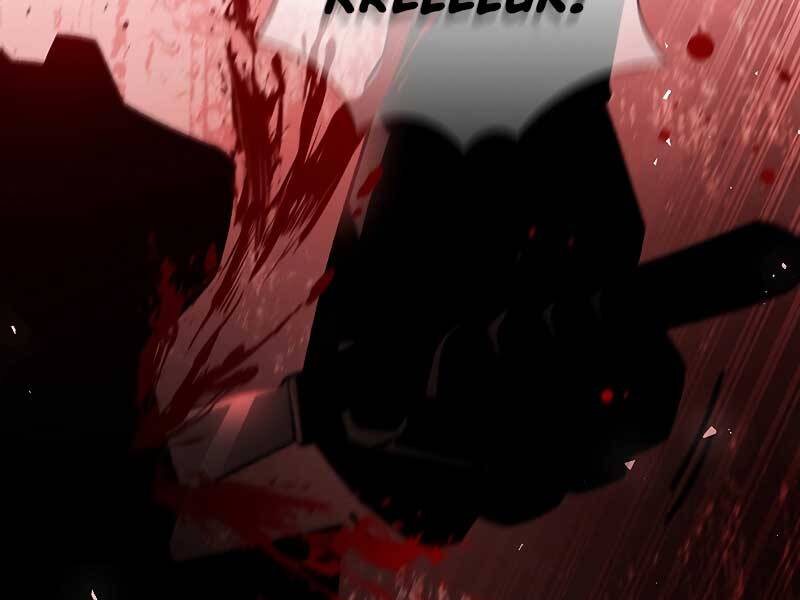 Khát Vọng Trỗi Dậy Chapter 108 - 38