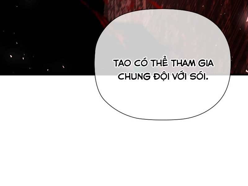 Khát Vọng Trỗi Dậy Chapter 108 - 39