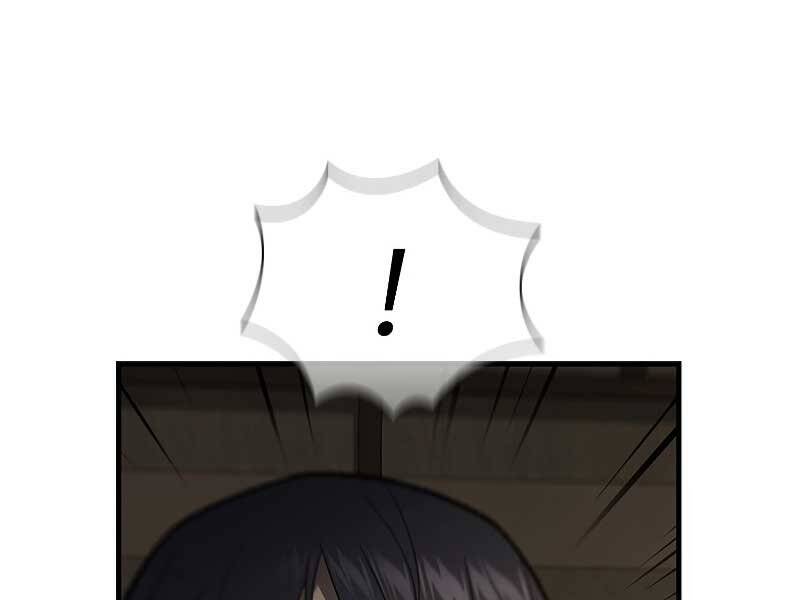 Khát Vọng Trỗi Dậy Chapter 108 - 40