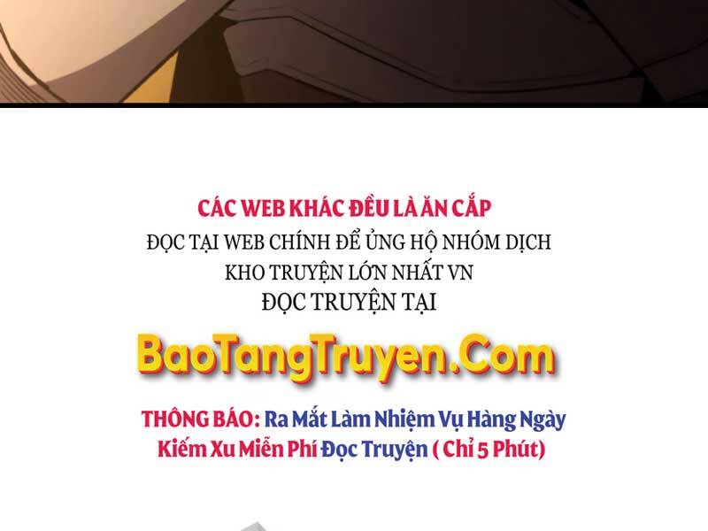 Khát Vọng Trỗi Dậy Chapter 108 - 5