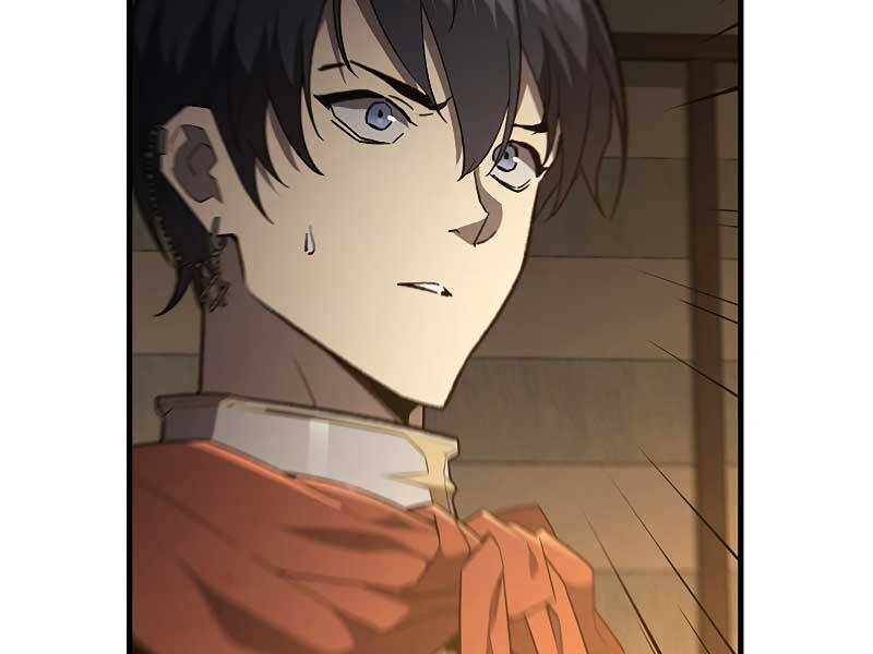 Khát Vọng Trỗi Dậy Chapter 108 - 41