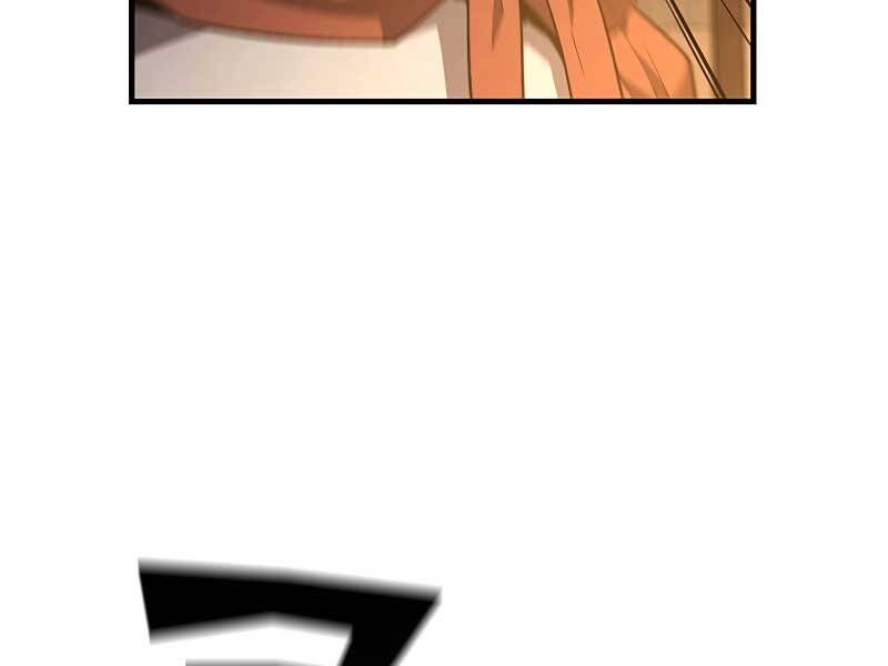 Khát Vọng Trỗi Dậy Chapter 108 - 42