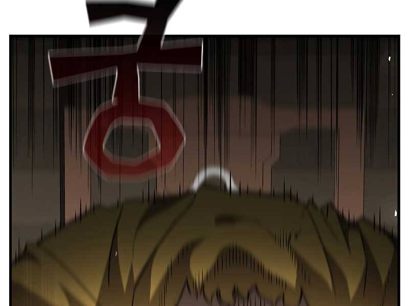 Khát Vọng Trỗi Dậy Chapter 108 - 43