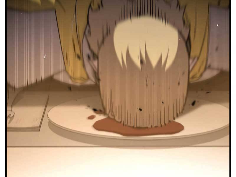 Khát Vọng Trỗi Dậy Chapter 108 - 44